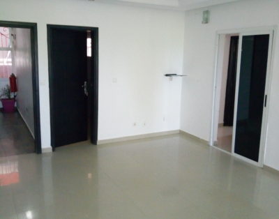 Somptueuse Villa duplex de 05 pièces