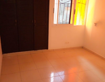 Somptueuse Villa duplex de 05 pièces