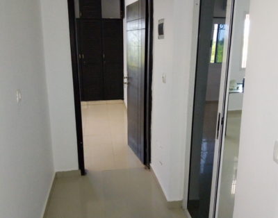 Somptueuse Villa duplex de 05 pièces