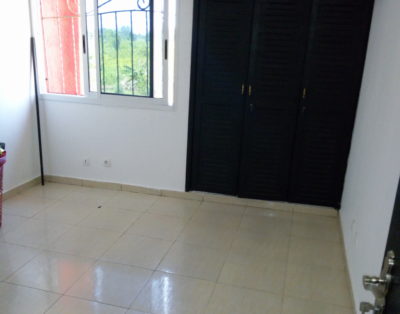 Somptueuse Villa duplex de 05 pièces