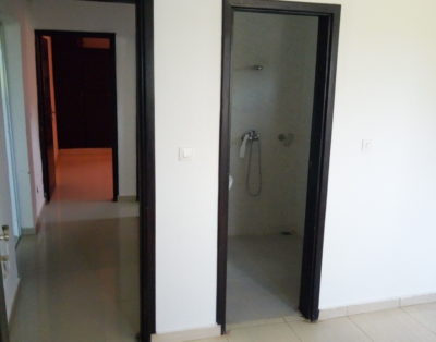 Somptueuse Villa duplex de 05 pièces