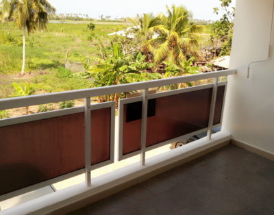 Somptueuse Villa duplex de 05 pièces