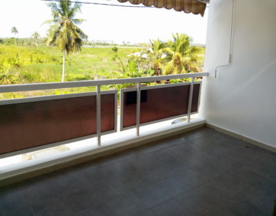 Somptueuse Villa duplex de 05 pièces