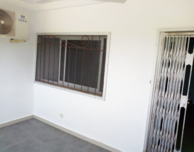 Somptueuse Villa duplex de 05 pièces