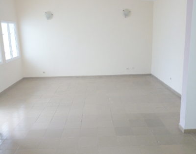 Villa Duplex Rosier 1