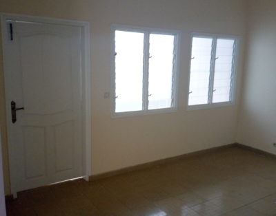 Villa Duplex Rosier 1