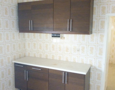 Villa Duplex Rosier 1