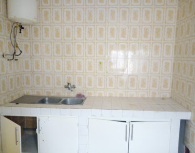 Villa Duplex Rosier 1