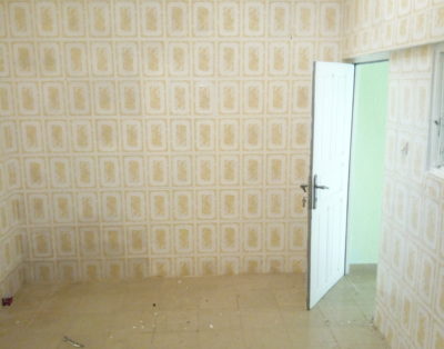 Villa Duplex Rosier 1