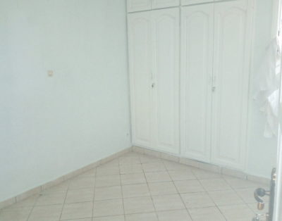 Villa Duplex Rosier 1