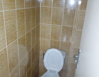 Villa Duplex Rosier 1