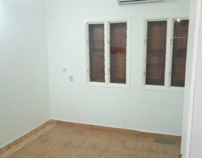 Villa Duplex Rosier 1