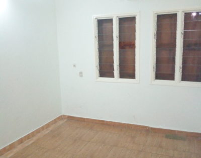 Villa Duplex Rosier 1