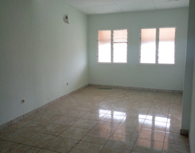 Villa Duplex Rosier 1