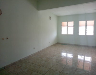 Villa Duplex Rosier 1