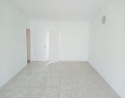 Villa Duplex Rosier 1