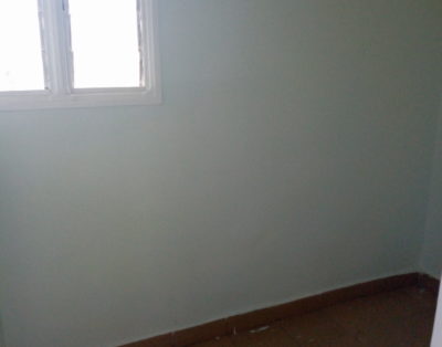 Villa Duplex Rosier 1