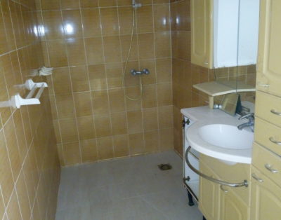 Villa Duplex Rosier 1