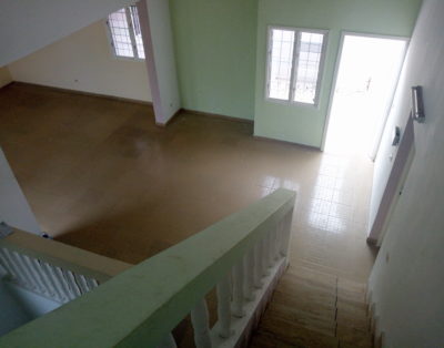 Villa Duplex Rosier 1