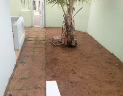 Villa Duplex Rosier 1