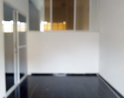 Villa  Duplex Rosier 2