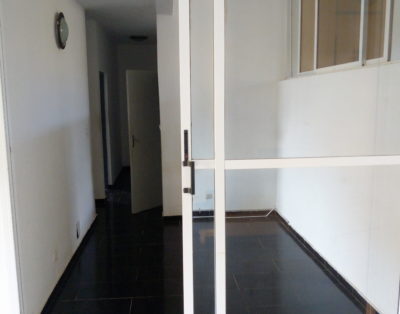 Villa  Duplex Rosier 2