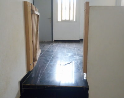 Villa  Duplex Rosier 2