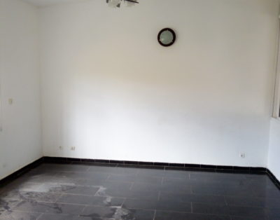 Villa  Duplex Rosier 2