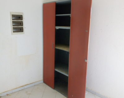 Villa  Duplex Rosier 2