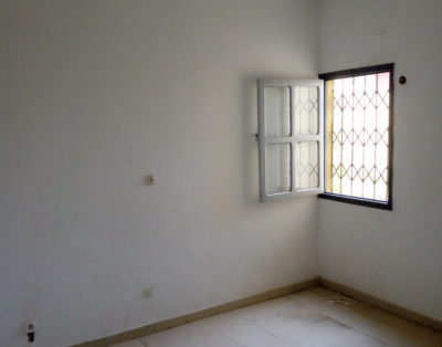 Villa  Duplex Rosier 2