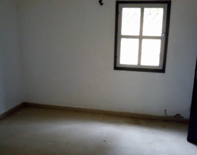 Villa  Duplex Rosier 2