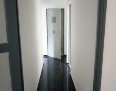 Villa  Duplex Rosier 2