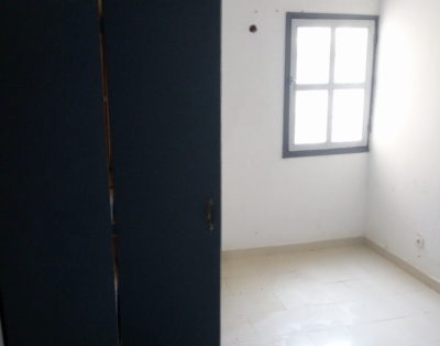 Villa  Duplex Rosier 2