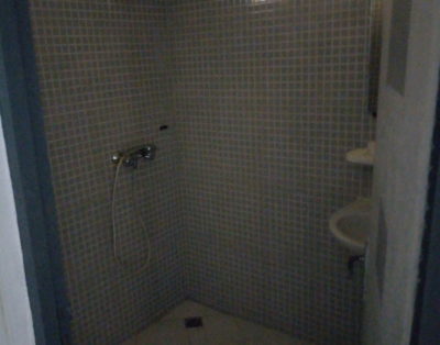 Villa  Duplex Rosier 2