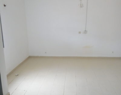 Villa  Duplex Rosier 2