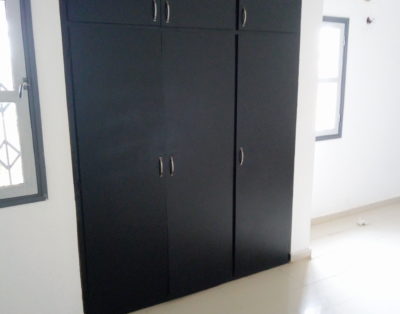 Villa  Duplex Rosier 2