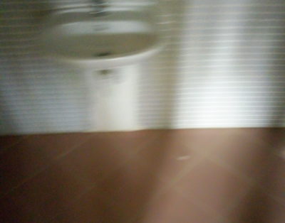 Villa  Duplex Rosier 2