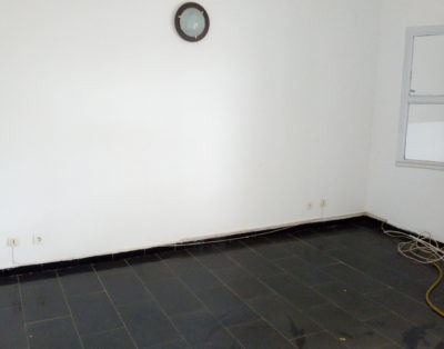 Villa  Duplex Rosier 2