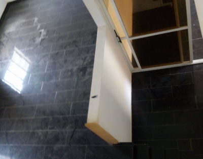 Villa  Duplex Rosier 2