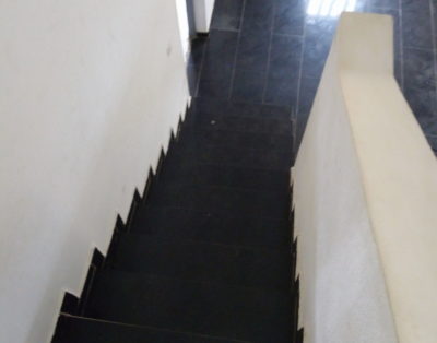 Villa  Duplex Rosier 2