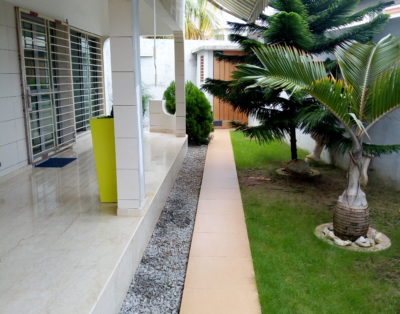 VILLA DUPLEX ROSIER1