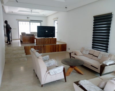 VILLA DUPLEX ROSIER1