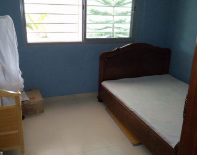 VILLA DUPLEX ROSIER1