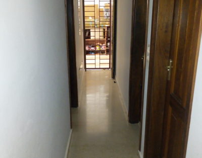 VILLA DUPLEX ROSIER1