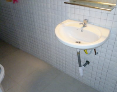 VILLA DUPLEX ROSIER1