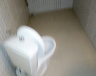 VILLA DUPLEX ROSIER1