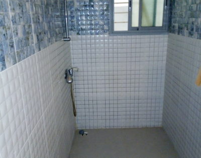 VILLA DUPLEX ROSIER1