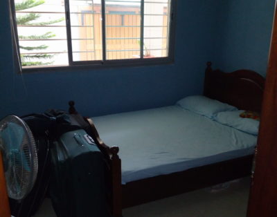 VILLA DUPLEX ROSIER1