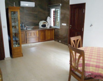 VILLA DUPLEX ROSIER1