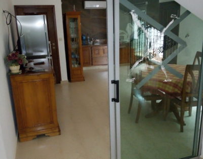 VILLA DUPLEX ROSIER1